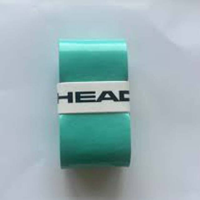 50本入り】【セミドライタイプ】ヘッド(HEAD) Prime Tour 50 プライム