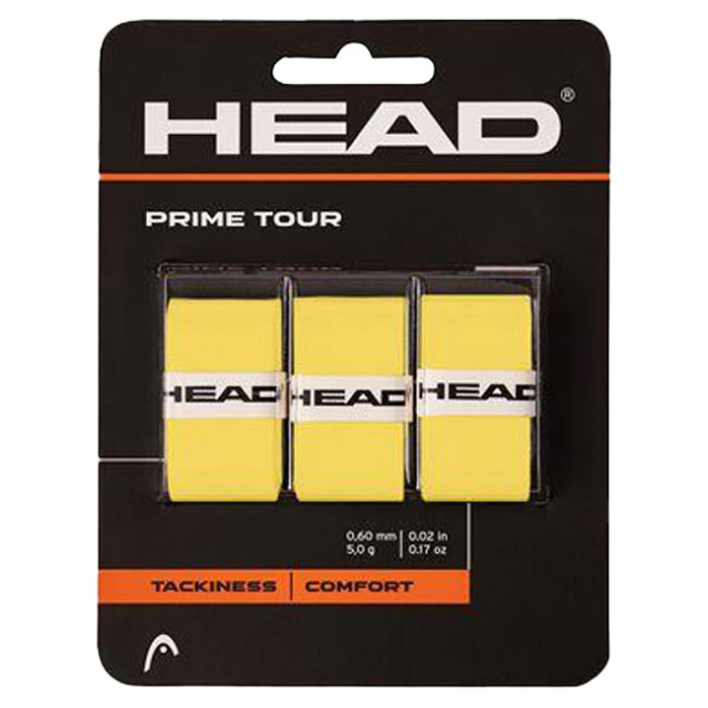 HEAD ヘッド(HEAD) プライム ツアー(PRIME TOUR) グレー 12