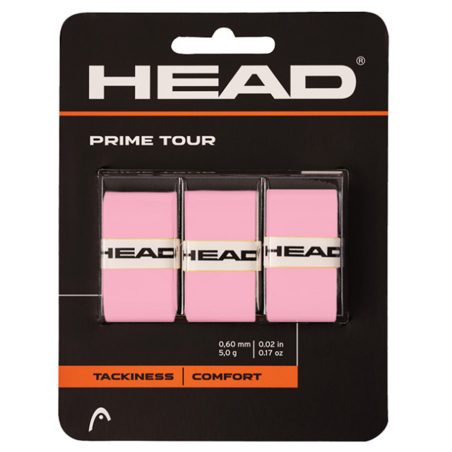 HEAD ヘッド(HEAD) プライム ツアー(PRIME TOUR) オレンジ 12