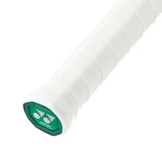 60本入り】ヨネックス(YONEX) WET SUPER GRIP ウェット スーパー