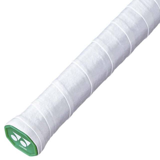 ドライタイプ1本入り」ヨネックス(YONEX) ドライスーパーグリップ 長尺
