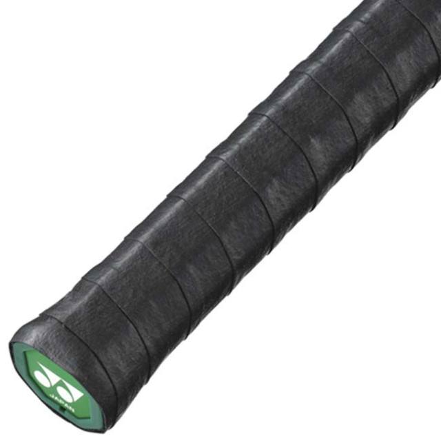 ドライタイプ1本入り」ヨネックス(YONEX) ドライスーパーグリップ 長尺