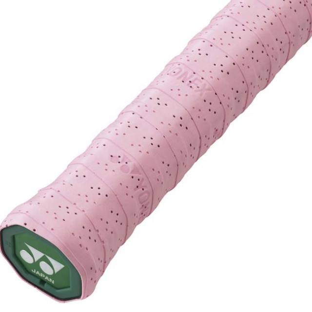 ロング対応]ヨネックス(YONEX) ウエットスーパー メッシュ