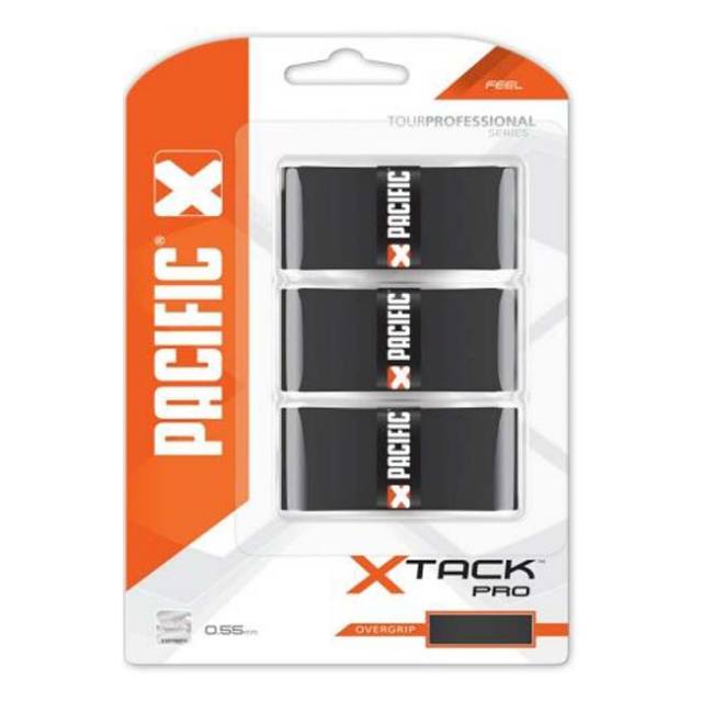 3本入り】パシフィック(Pacific) X Tack Pro エックスタックプロ