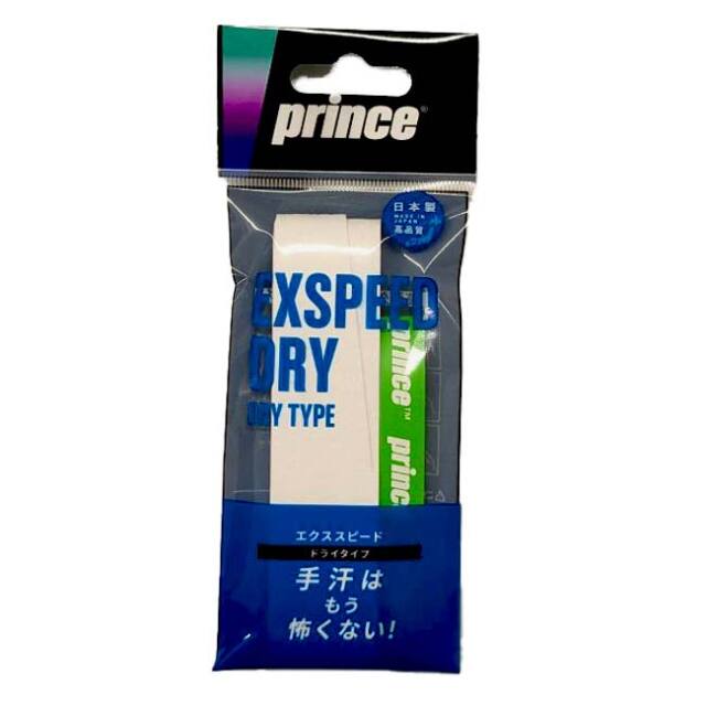 ブリグリ　ビデオクリップ Amazon.co.jp: clips [DVD] : the brilliant green, the
