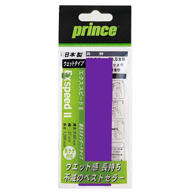 プリンス　ビデオグリップ アクセサリー,グリップテープ,プリンス | テニスジャパン本店