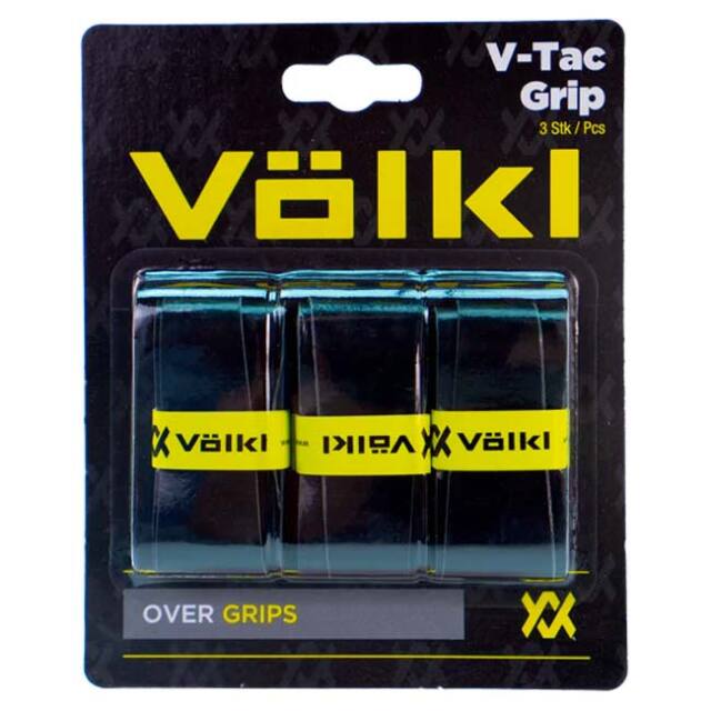Volkl - VOLKL DNX9 グリップサイズ3 ドイツ製 VOLKL DNX 9 Genetic Power Orange Tennis Racquet - 4½ L4 Grip