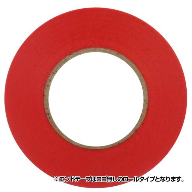 定番のドライグリップ幅広29mmタイプ！ トーナ(Tourna) トーナ