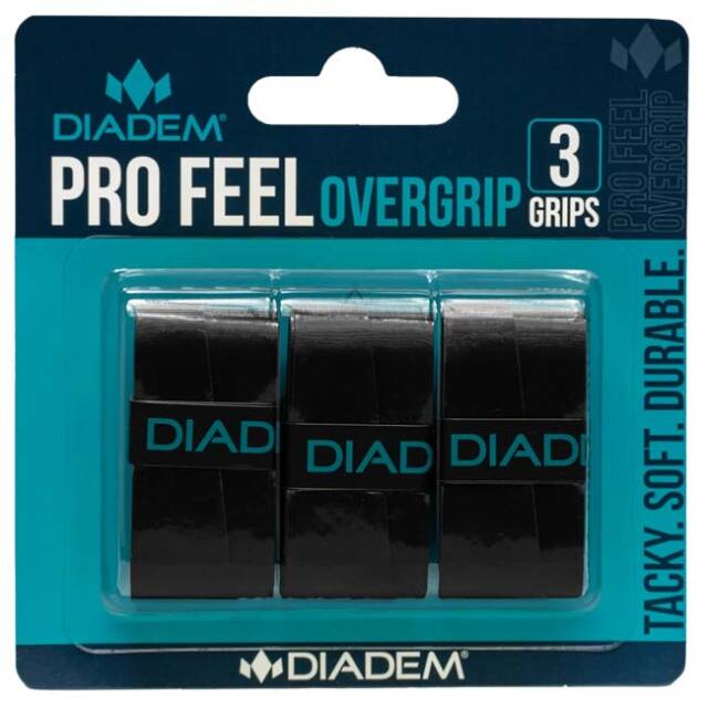 在庫処分特価】「3本入り」ダイアデム(DIADEM) PRO FEEL プロフィール 在庫処分特価】「3本入り」ダイアデム(DIADEM) PRO FEEL プロフィール