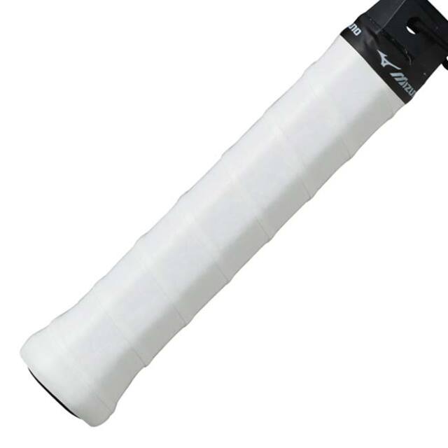 初売フライング！最大11%OFF】「3本入り」ミズノ(MIZUNO) ガチシリーズ