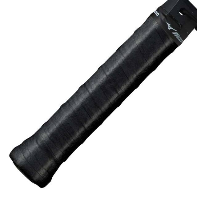 初売フライング！最大11%OFF】「3本入り」ミズノ(MIZUNO) ガチシリーズ