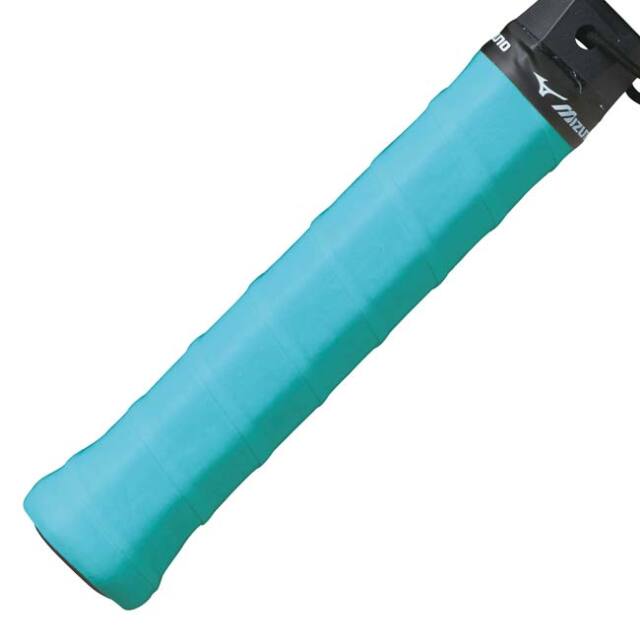 ブラックフライデー8%OFF 12月1日まで！「3本入り」ミズノ(MIZUNO