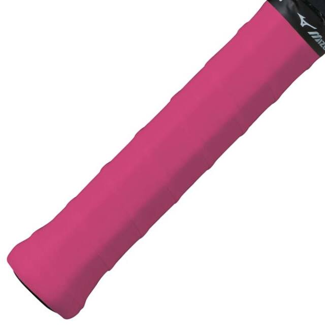 ミズノ(MIZUNO) ガチグリップ ウエットタイプ 1本入り オーバー