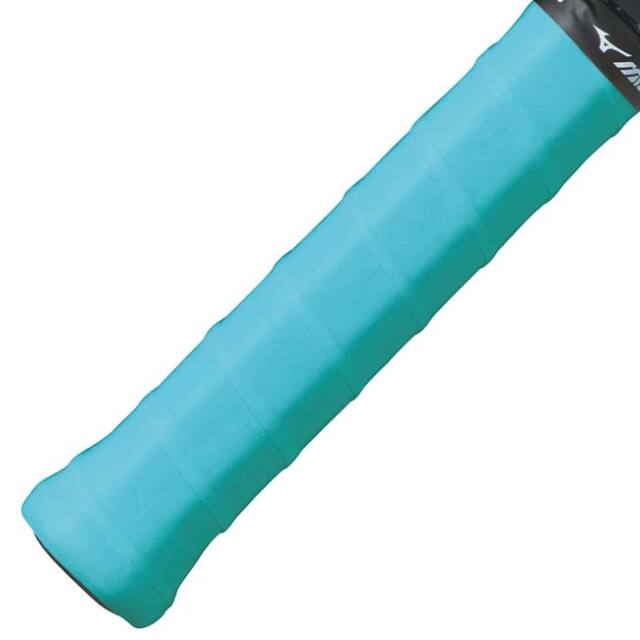 ミズノ(MIZUNO) ガチグリップ ウエットタイプ 1本入り オーバー