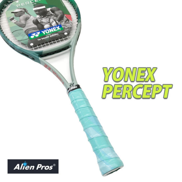 初売フライング！最大11%OFF】[ウェット1本入]Alien Pros(エイリアン