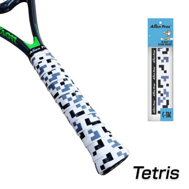 テニスグリップ 1.jpg