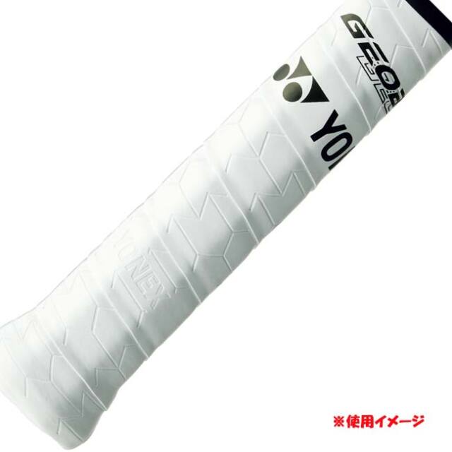 ロング対応」「ソフトテニス用」ヨネックス(YONEX