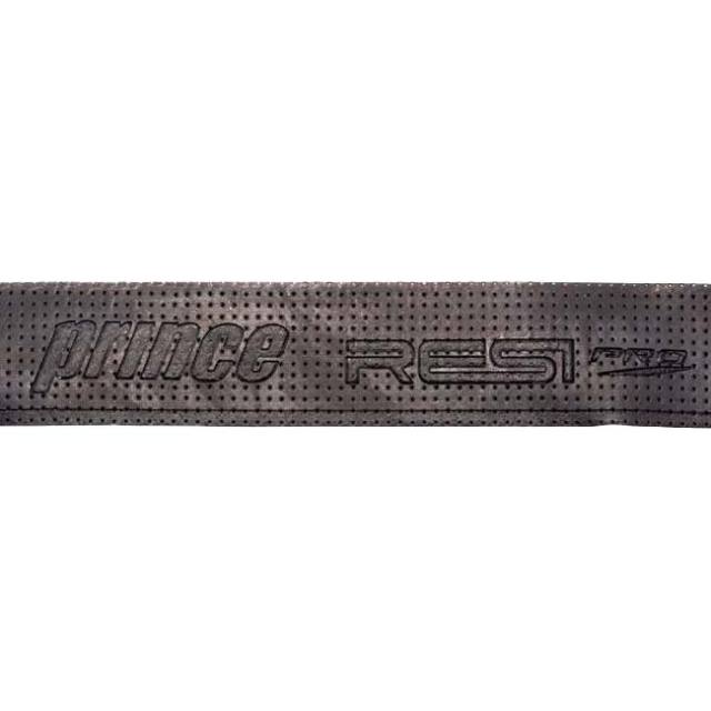 左利きプレーヤー待望の逆巻きタイプ」プリンス(Prince) RESI PRO LEFT