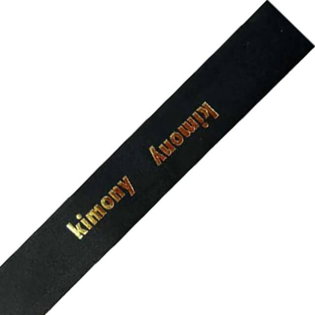 ブラックフライデー2BUY 8%OFF 20日20時から！約1サイズ細くできる