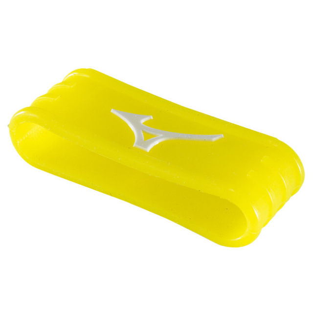 ミズノ　ポロパン　廃盤品　未使用品 2025年最新】Yahoo!オークション -「ランニングパンツ」(MIZUNO