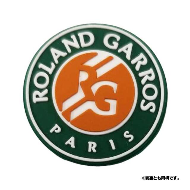 在庫処分特価】ウィルソン(Wilson) ROLAND GARROS ローラン