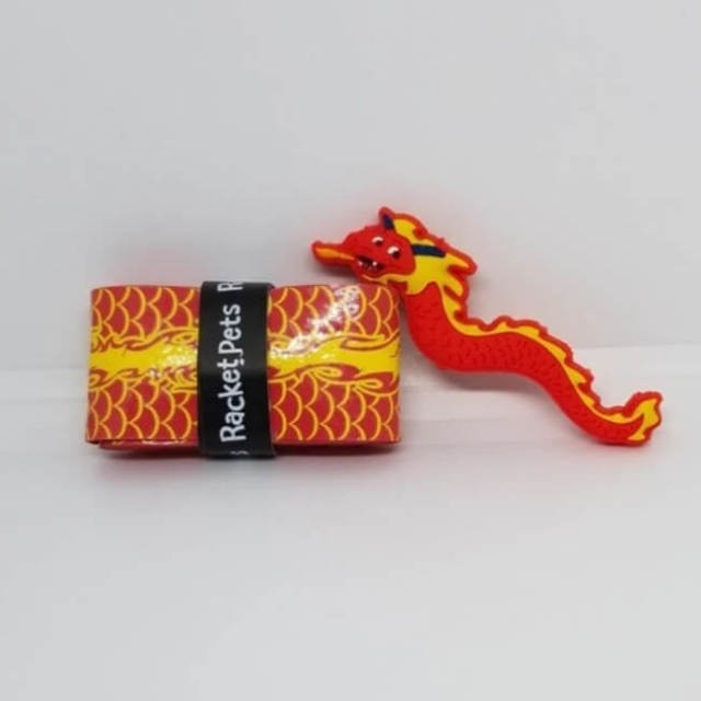 オマケ付】RF01 Pro ラケットケース、振動止め、グリップテープ wilson