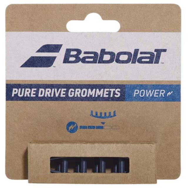 グロメット】バボラ(Babolat) ピュアドライブグロメット×2