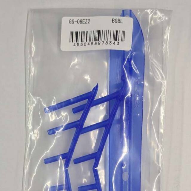 その他 XG-100NE Hitachi Zx70/Zx75/Zx95/Zx110/Zx120/Zx125/Zx135 Construction