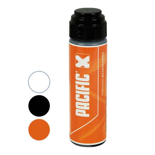 パシフィック(Pacific) ステンシルインク 30ml 国内正規代理店商品 PC-4820.00(25y4m)
