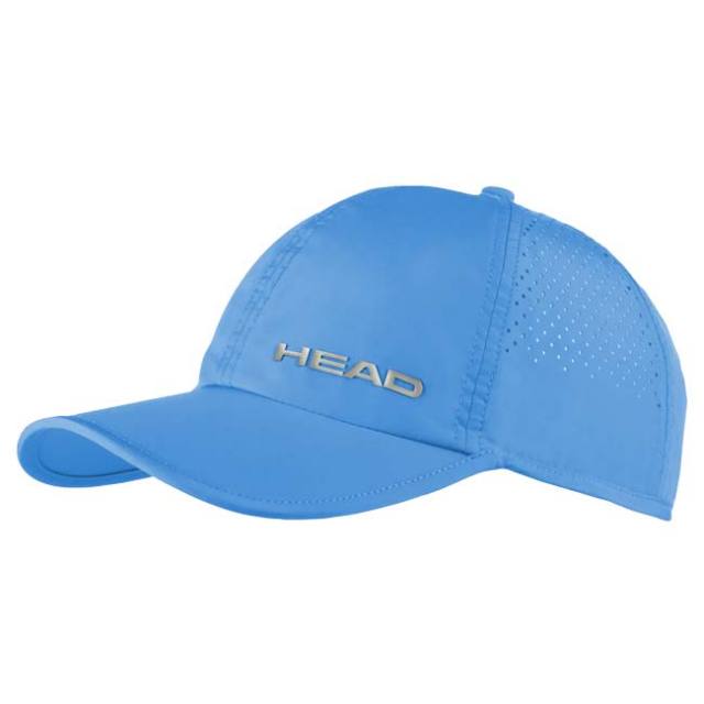 ヘッド(HEAD) ユニセックス Pro Player プロプレイヤー ロゴ入り