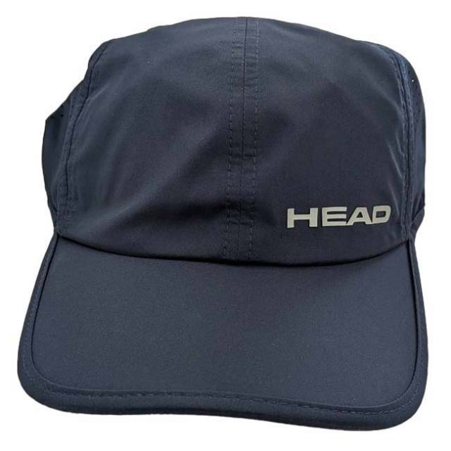 ヘッド(HEAD) ユニセックス Pro Player プロプレイヤー ロゴ入り