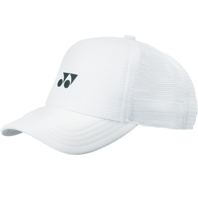 【値下げ】ヨネックス ALLJAPAN キャップ 白金 ホワイト ヨネックス YONEX ALL JAPAN キャップ 白金 帽子 - メルカリ