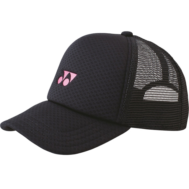 ヨネックス　キャップ　白金 楽天市場】【2,000円OFFクーポン発行中】 ヨネックス YONEX