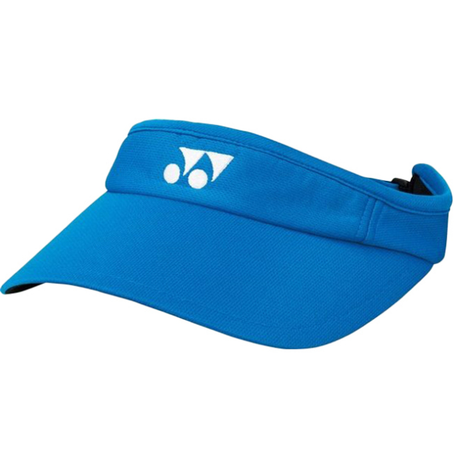 ヨネックス(YONEX) レディース ウィメンズ ベリークール サン