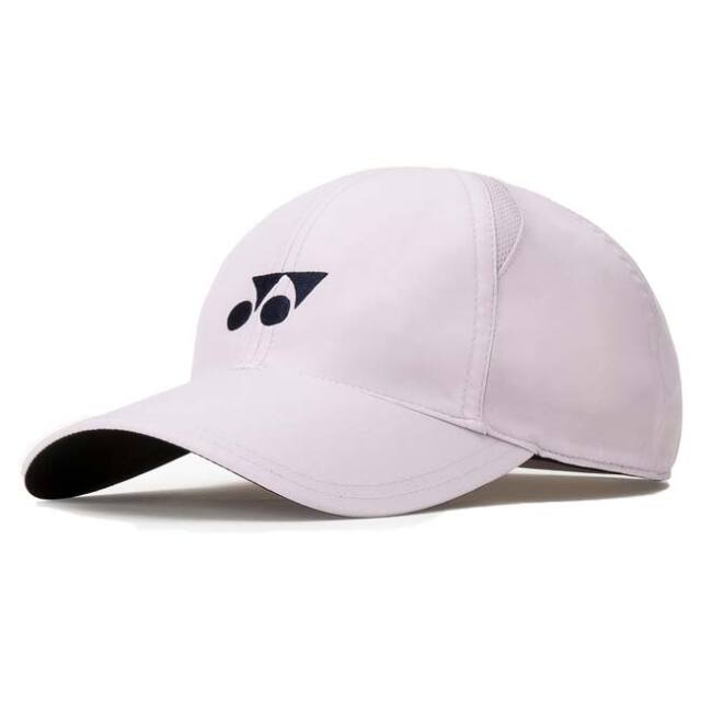 YONEX ALL JAPAN キャップ 2026 ソフテニ会 オリジナル YONEX ALL JAPANキャップ-2026-