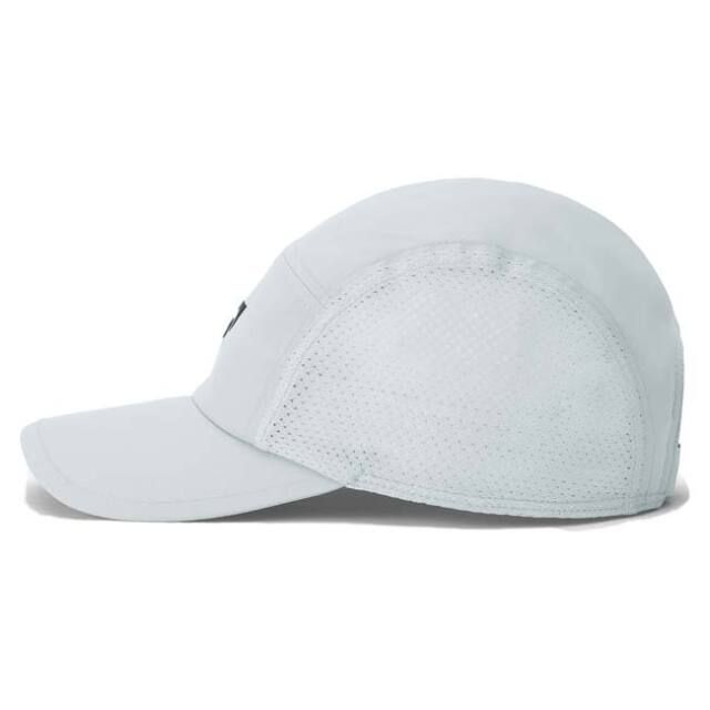 ホワイト NYロゴ メッシュキャップ Amazon | ニューエラ (New Era) 9フォーティ スナップバック メッシュ