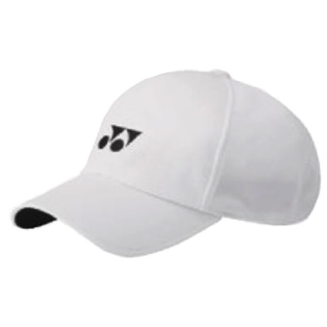 ヨネックス Yonex 21 Ss ユニセックス ロゴ刺繍 キャップ 21y1mテニス ヨネックス Yonex 21 Ss ユニセックス ロゴ刺繍 キャップ 21y1mテニス