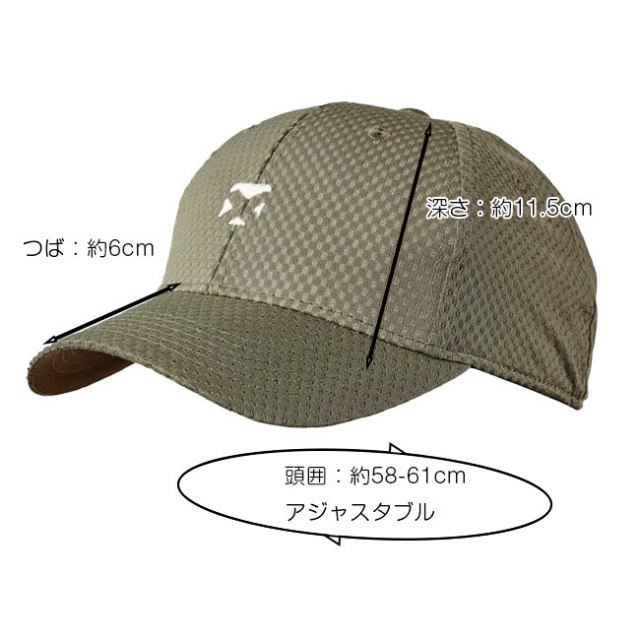 【4枚セット】不毛の大地_ジャッジFOIL 4枚セット】不毛の大地_ジャッジFOIL 4枚セット】不毛の大地_