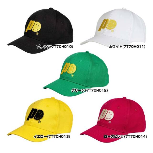 初売フライング！最大11%OFF】プリンス(Prince) 2025 レディース