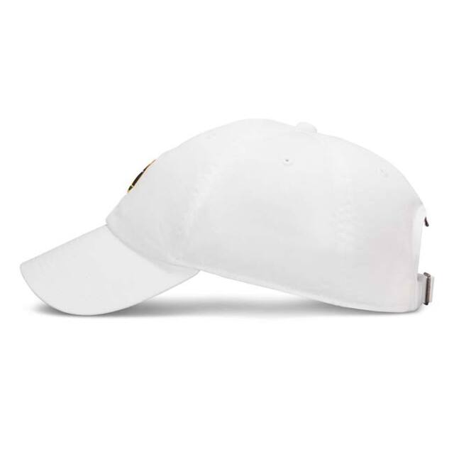 ナイキ(NIKE) ユニセックス CLUB クラブ アンストラクチャード