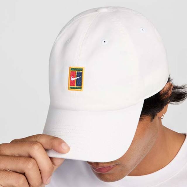ナイキ(NIKE) ユニセックス CLUB クラブ アンストラクチャード