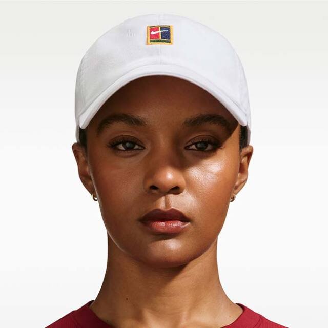 ナイキ(NIKE) ユニセックス CLUB クラブ アンストラクチャード