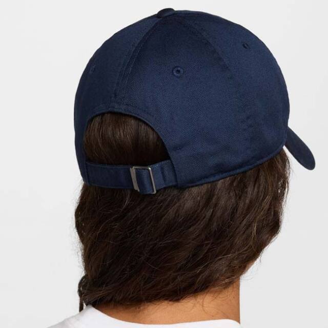 ナイキ(NIKE) 2026 SP ユニセックス CLUB クラブ アンストラクチャード