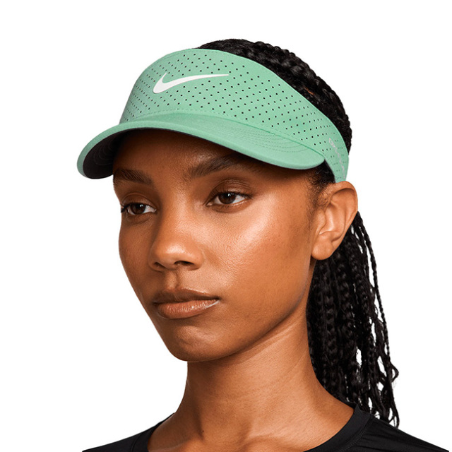 ナイキ(NIKE) ユニセックス Dri-FIT ADV アドバンテージ ACE エース