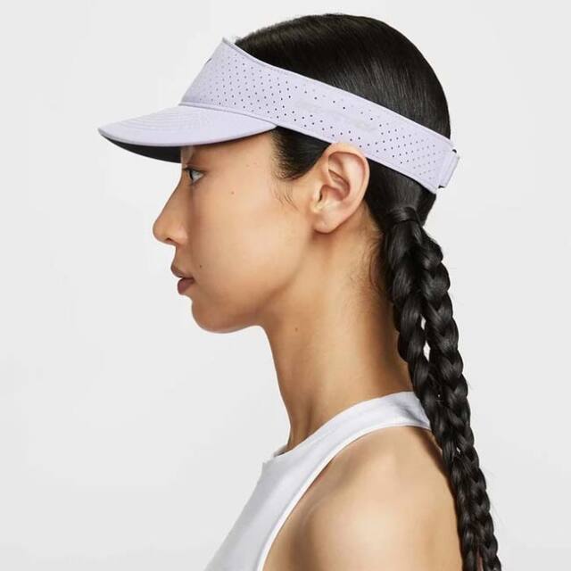 ナイキ(NIKE) ユニセックス Dri-FIT ADV アドバンテージ ACE エース