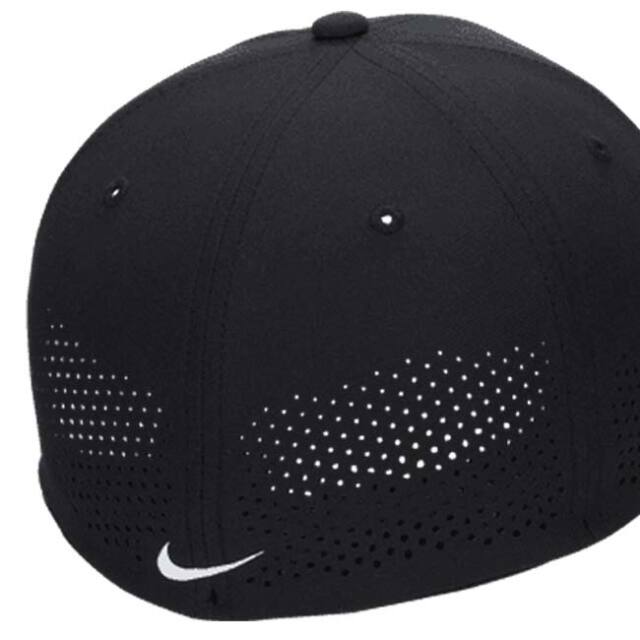 USサイズ】ナイキ(NIKE) 2025 HO ユニセックス Dri-FIT ADV ライズ