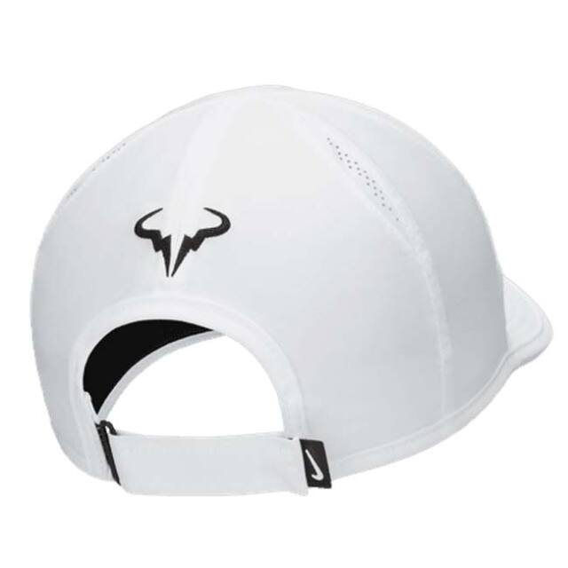 NIKE ラファエルナダルキャップ　M/L Amazon | [ナイキ] Dri-FIT クラブ アンストラクチャード RAFA