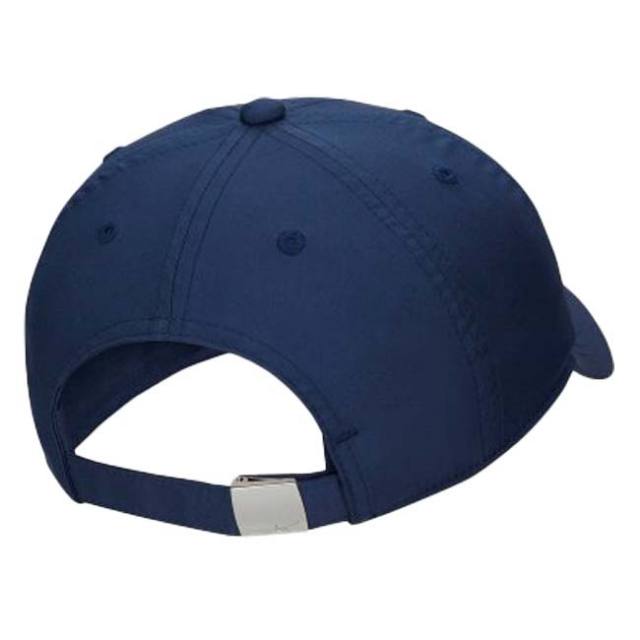 DIME キャップ　ネイビー　シュプリーム　ノースフェイス　ナイキ　アディダス THE NORTH FACE Message Mesh Cap アーバンネイビー2 （ザ