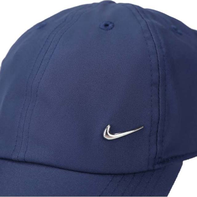 ナイキ(NIKE) 2025 SP ジュニア Dri-FIT Club アン