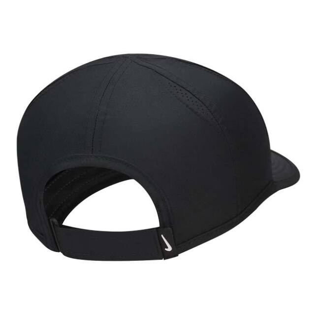 nike lab キャップ ブラック 黒 nike lab キャップ ブラック 黒 - メルカリ